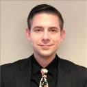 josh-martinez_bf584a4e32ab4bd9b4b259a00f094d99-headshot